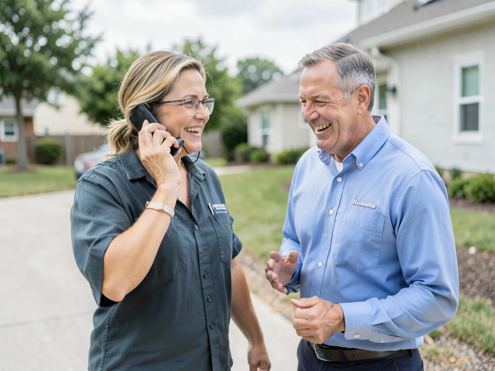 Frequently Asked Questions About Flood Damage Restoration in Bovey, MN